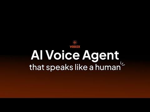 AI Agents for Lead Qualification