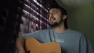 Emir Can İğrek - Elmas #cover #music #song #fyp 