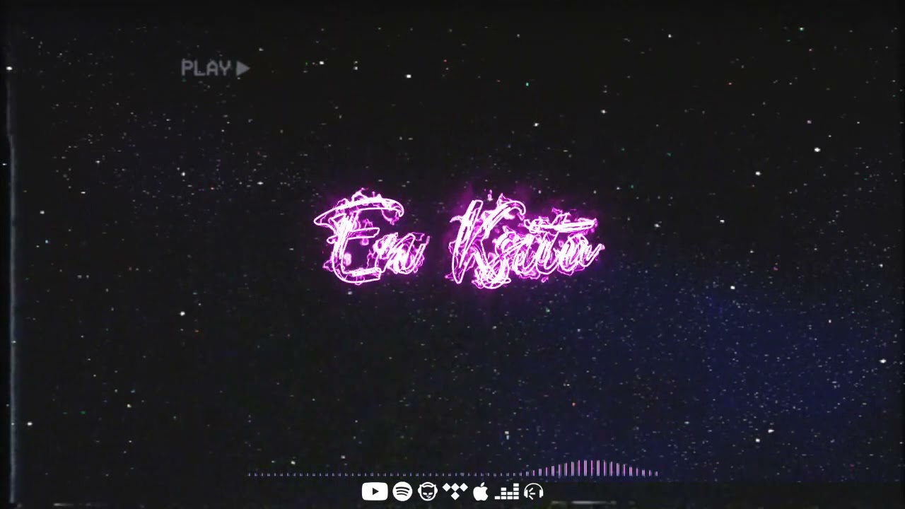 Obejrzyj Briamsay - Superstar (En Ksita) w YouTube Obejrzyj Briamsay - Superstar (En Ksita) w YouTube