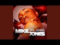 Mr Jones Radio Edit mp3