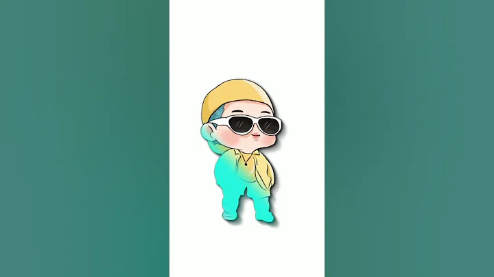 Happy New Year 2023 WhatsApp Status|New Year Special Status #happynewyear2023 #2023 #shorts #viral