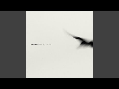 Putar Tórshavn - Yann Tiersen