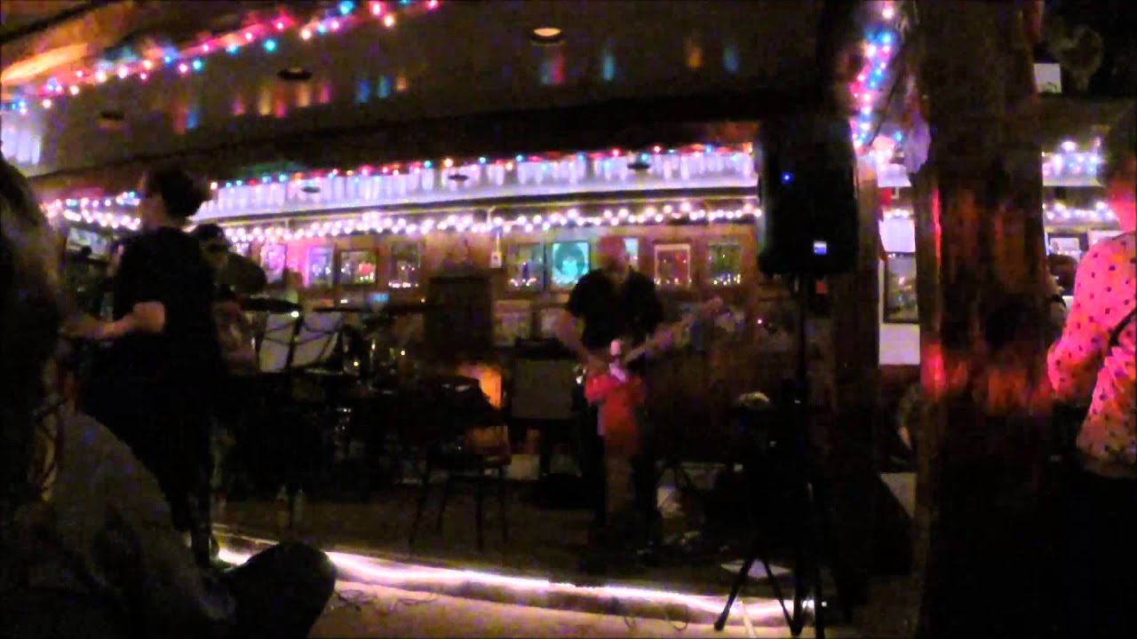 A Celebration Of Randy Rhoads Revelation Mother Earth Solo To