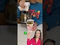 I Had to Test These Trending Life Hacks! 🤩 #lifehacks #hacks #shorts