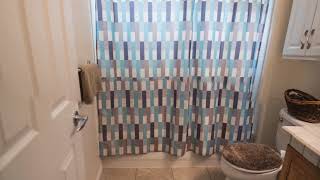 10694 Nucla St. Commerce City, CO 80022