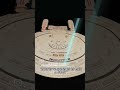 Happy Thanksgiving. May it be better for you than the crew of the Enterprise D. #startrektng