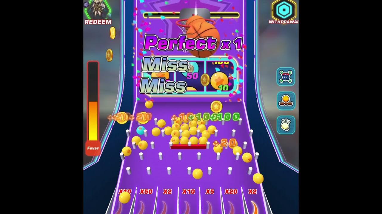 Hopper Hopper for ROBUX. Real or Fake YouTube