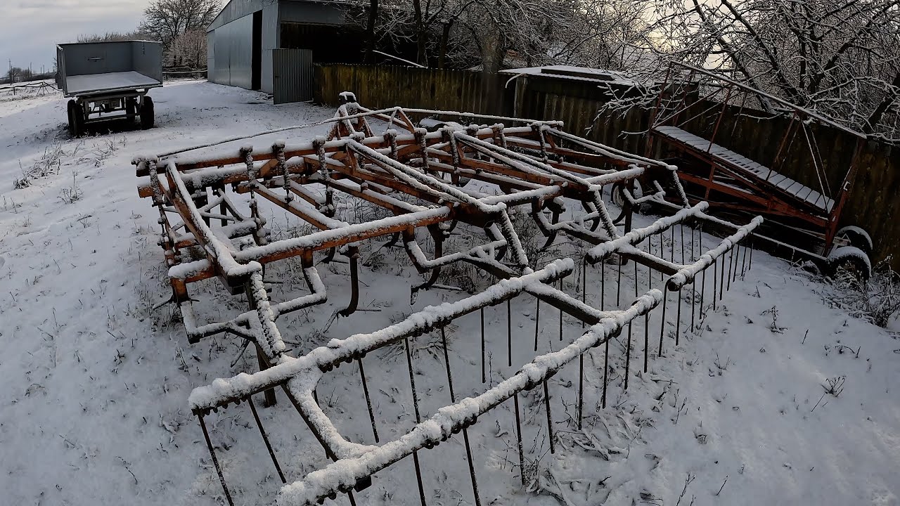 Аграрна Лотерея. Скільки Потрібно Вкласти Грошей в Майбутній Врожай???