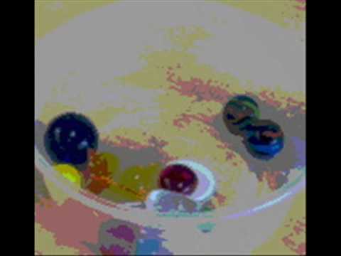 Default Code Bucket of Objects Ad