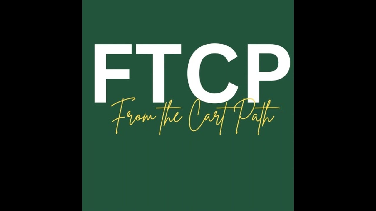 Nathan Nichols-Peterson, Indiana Jr. Golf and Navigating Indiana...