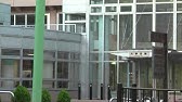 オープンキャンパス Youtube オープンキャンパス Youtube