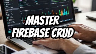 Firebase CRUD Operations: Step-by-Step Guide 🔥📝📱💻🚀