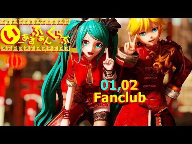 ハンプティルピア　プロモ　ファンイベント ヤマダ #アドバンテージのデュエマ担当 on X: 
