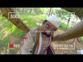 Munshi places poster demanding re-probe