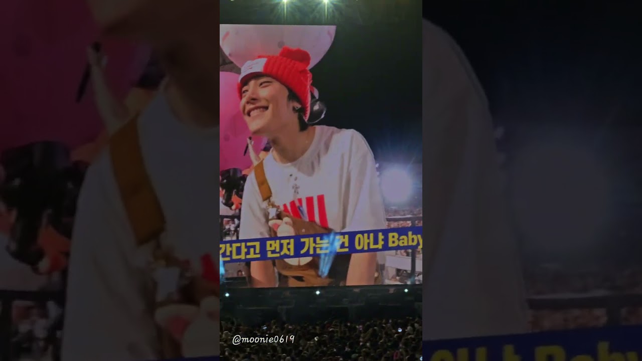 [4K] 20250730 STRAY KIDS DominATE in Rome - SUPER BOARD + I like it + My pace + BLINDSPOT