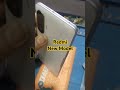 Redmi Poco Gt F4 New Model 2025/ special Pubg phone 📱 Poco Gt f4 #shortsvideo