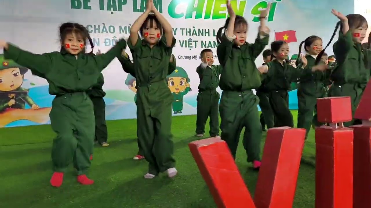 MN TIÊN PHƯƠNG