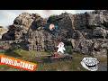 funny wot World of Tanks LoLs - Episode 1️⃣9️⃣0️⃣😈😎😂