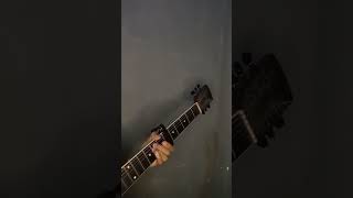 Download Lagu Saat kau langkahkan kakimu tuk tinggalkanku - Seventeen ` PESAN TERAKHIR ` (cover gitar gamon) MP3