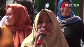 Download Lagu TEK SELANG LAKINE | VOC.UUN PK | PUTRA KLASIK | EDISI SIANG  DS.JUNTI KEDOKAN 15-09-2021 MP3