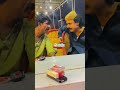 Mehboob Mirjat Sindhi Song S ЁЯТФ S ЁЯЩП Mehboob Mirjat Sindhi Song S ЁЯТФ S ЁЯЩП