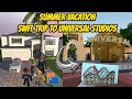 Southwest, Florida Roblox l Family Vacation Rp *Helicopter, Roller Coasters, FUN*