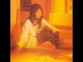 山崎ハコ (Hako Yamasaki) &ndash; ダージリン (Daajirin) | 06. 小さな質問 (Chiisana Shitsumon) [1983.9.21]