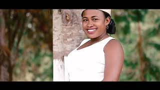 Naft'jo - Tia T'kôtry by DRP nouveauté 2029