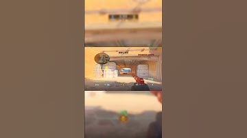 Саб на тг в профиле #cs2 #standoff2 #cs2overpass #valorant #приколыcsgo #gaming #wtfcsgo