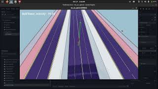 Kalanki Underpass in A Game!! screenshot 4
