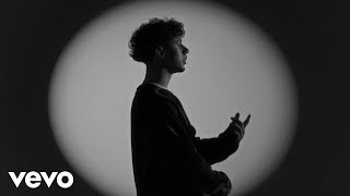 Reuben Aziz - stick around