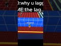 my and ur ping sucks#gaming #momentbeforecooked #stumbleguys #stumbleguystipsandtricks #foryou