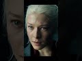 Fight for the Queen