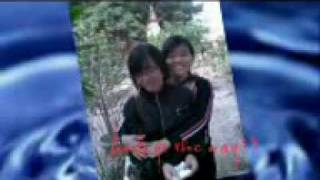 Love Me (2 nam)