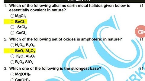 Transition Element & Macromolecule Best 54 Mcqs entry Spsc for nmdcat 🔊✏📗.