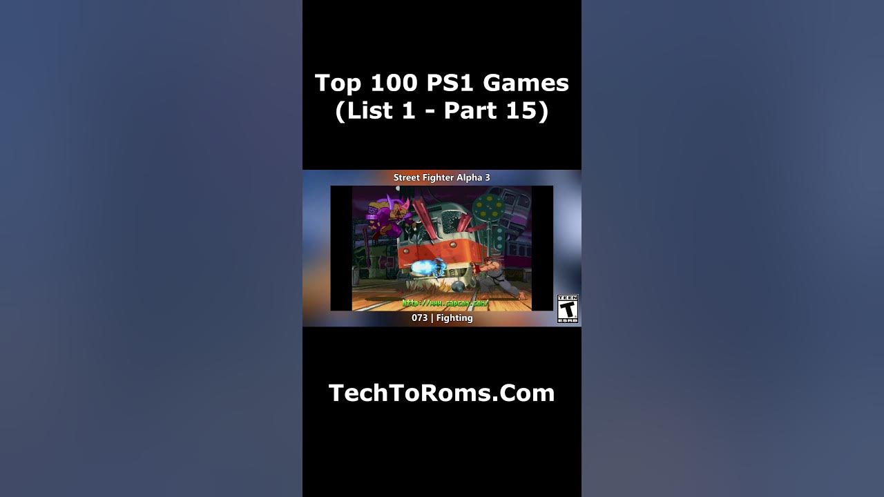 top-100-ps1-games-list-1-part-15-youtube
