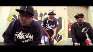 NICO G | INILAH NASIBKU...SHOWDOWN