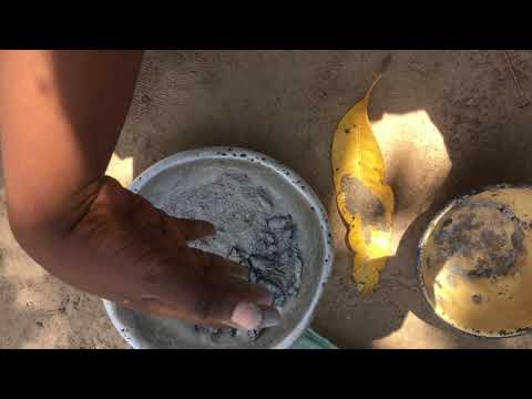 Video: Matumizi Ya Viburnum Katika Dawa, Cosmetology Na Kupikia