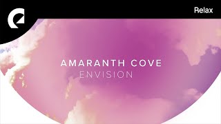 Amaranth Cove - Vague