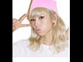 若槻千夏が4年ぶりにテレビ出演 激変ぶりに視聴者からは驚きの声