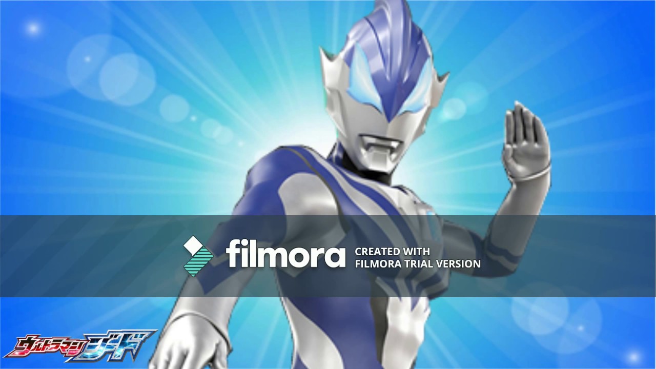 Get Cuow All Series Ultraman Geed Acro Smasher Congratulations For iPhone Wallpaper Cuow All Series Ultraman Geed Acro Smasher Congratulations For Android Free