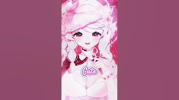 TO THE GIRLIES IN RELATIONSHIPS!