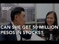 HOW DID SHE BECOME RICH AT 26 YEARS OLD?
