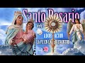 SANTO ROSARIO por LA PRESERVACIÓN DE LA FE EN LA JUVENTUD! ADORACION EUCARISTICA!