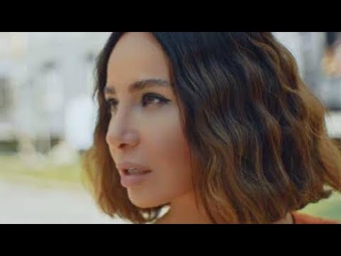 Betül Demir Devlerin Aşkı Büyük Olur (OFFICIAL VIDEO)