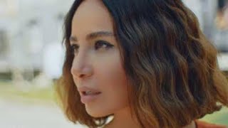 Betül Demir Devlerin Aşkı Büyük Olur (OFFICIAL VIDEO) Resimi