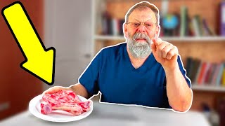 видео: ВАРИТЕ 6 ЧАСОВ КОСТИ. 99% людей НЕ ЗНАЮТ об этом лекарстве! картинка: ВАРИТЕ 6 ЧАСОВ КОСТИ. 99% людей НЕ ЗНАЮТ об этом лекарстве!