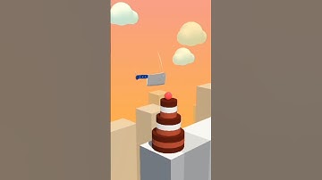 Can you Slice IT All things ? #slicing #slice #shorts #ytshorts #gaming #trending #gameplay