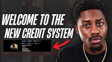 Your FICO Score Is Dead — This Is What Replaced It