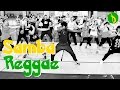 Samba Reggae Mix  - Vuco Vuco - Berimbau Metalizado - Dresden, Germany